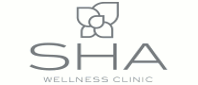 Sha Wellness Clinic - Trabajo